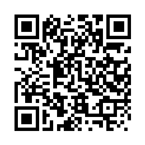 知道当日流殇和戈雅之间秘密的人二维码生成