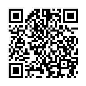 知道我是将另外几个分身都带来回来二维码生成