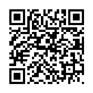 知道我这次找凤书记为的是什么事吗二维码生成