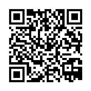 知道找长者解答往往能得到正确的答案二维码生成