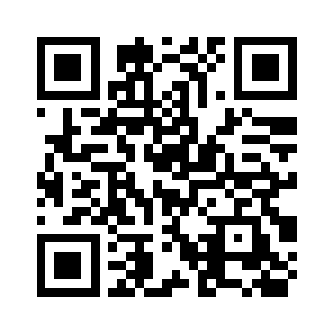 知道晏绮宁这次不是装的二维码生成