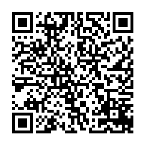 知道格润电器公司已经没有任何力量再往拟成立的格润电器股份公司注资了二维码生成