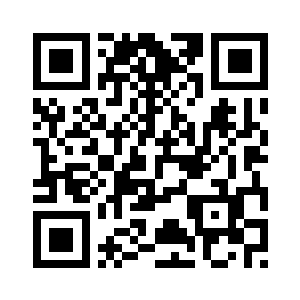 知道楚暮的剑法造诣极其高深二维码生成