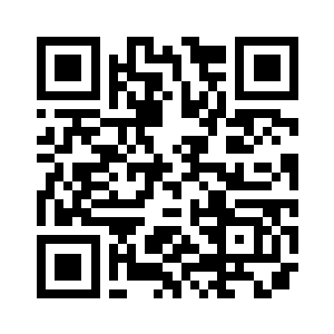 知道沐阳果价值的他十分激动二维码生成