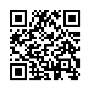 知道王杰肯定是愿意给自己炼制二维码生成