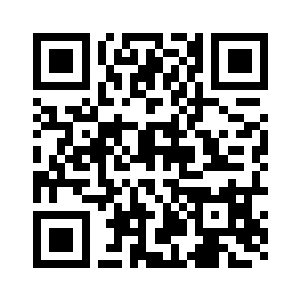 知道现在不是拜神的时候二维码生成