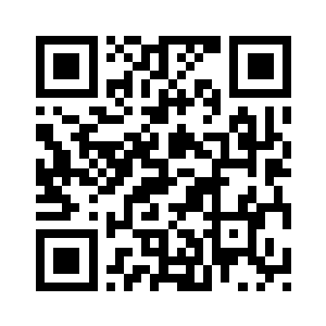 知道用不同的修炼方式试探二维码生成