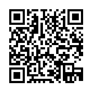 知道眼前便是百年来最为凶险的一场正魔大战二维码生成