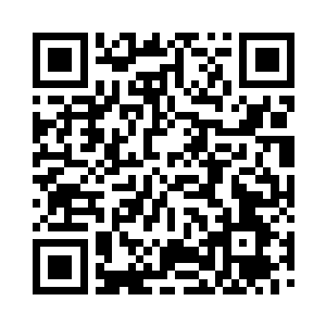 知道石棺是难得一见的成长型宇宙至宝二维码生成