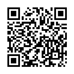 知道自家的公子应该是很看重来的人了二维码生成