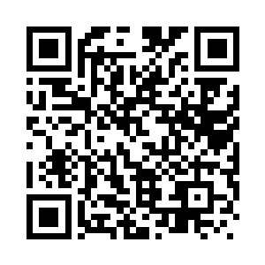 知道自己必须拿出一些实在的东西二维码生成