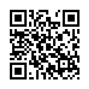 知道自己逃出去也没用了二维码生成