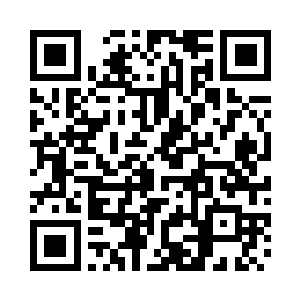 知道艾琳要去英国玩而不是去什么地方打仗二维码生成