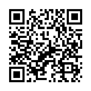 知道苗毅并非无能之辈而是事出有因后二维码生成