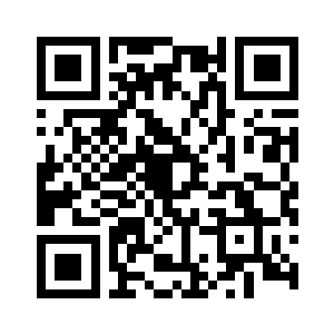 知道被斩的这些人统统都白死了二维码生成