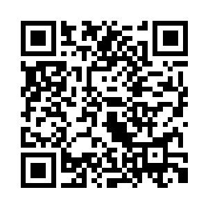 知道设计事务所会涉足这样的海岛建设设计二维码生成