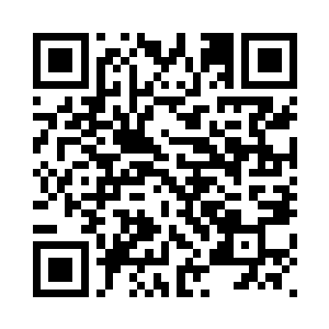 知道该怎么说对他的生命自由保障二维码生成