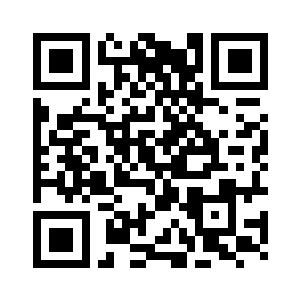 知道这个东西实在是太贵重了二维码生成