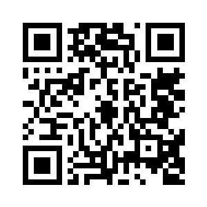 知道这丹药绝对是非常珍贵二维码生成