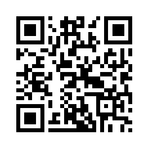 知道这事怕是瞒不住了二维码生成