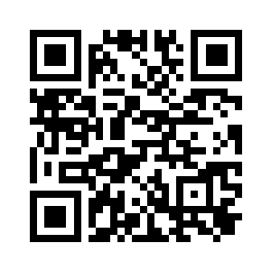 知道这些有什么了不起的么二维码生成