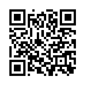 知道这位不光是医生那么简单二维码生成