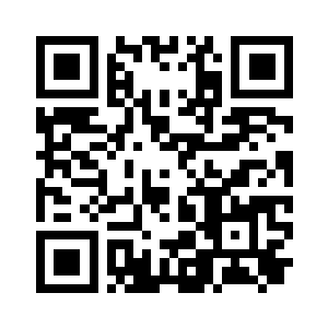 知道这位族长是一位爽快人二维码生成