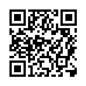 知道这只红狼不是普通的红狼二维码生成