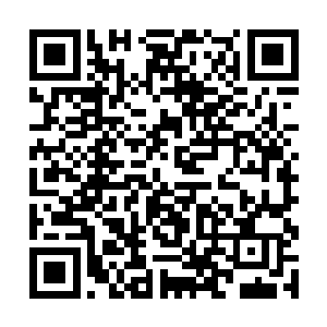 知道这女人肯定经由天元侯那边还知道一些什么秘密二维码生成