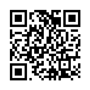 知道这是尹克给自己创造的机会二维码生成