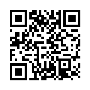 知道这边的事情已经惊动了记者二维码生成