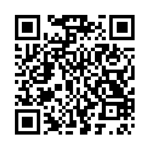 知道那个什么的血幽紫不屑的撇撇嘴二维码生成