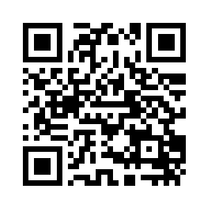 知道问汤怀肯定就是这个结果二维码生成