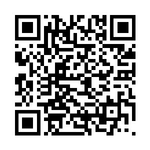 知道雷天来了的人也就是十几个而已二维码生成