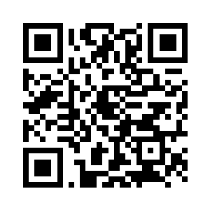 知道静海现在做什么呢吗二维码生成