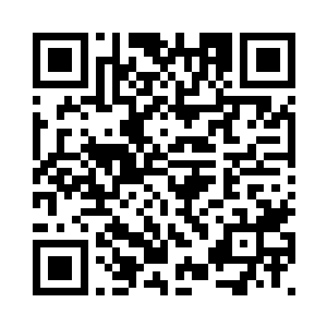 知道飞燕仙子竟然是浩然宗的传承二维码生成