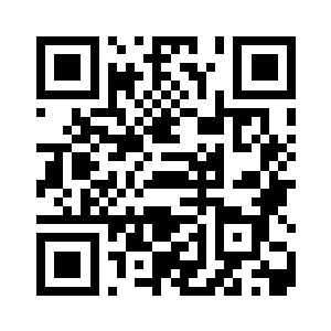 知道黑白双绝前辈来到龙崎大陆二维码生成