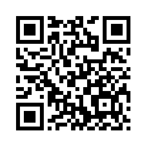 短信内容翻译过来就是二维码生成