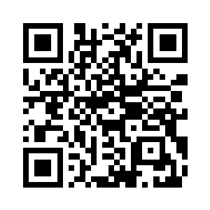 短剑的目标十分明确二维码生成