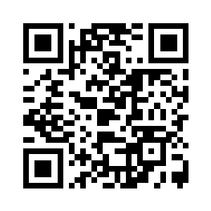 短嘴便指着身旁的一只杜鹃精道二维码生成