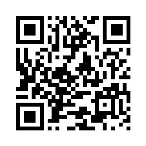 短时间之内都不敢随意出门走动二维码生成