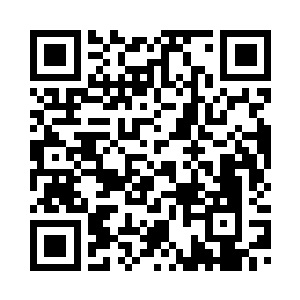 短时间内也无法将这两棵火矛解决二维码生成