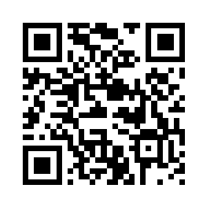 短时间内也最多承受两三次攻击二维码生成