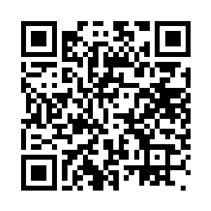 短时间内也没办法获得出场的机会二维码生成
