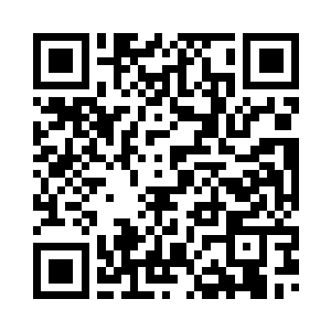 短时间内他们肯定找不到通道入口二维码生成