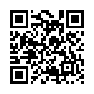 短时间内我对大陆各国毫无兴趣二维码生成