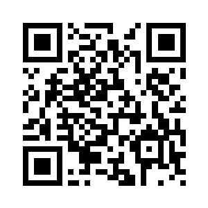 短时间内指望不上了二维码生成