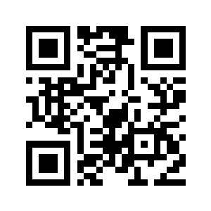 短时间内无力再战二维码生成