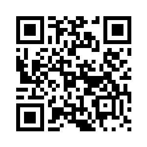 短时间内无力组织救济二维码生成