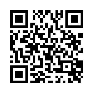 短时间内是别想再全力而战了二维码生成